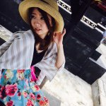 1168478_685685798214494_722991486_a