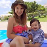 11809945_390440991162888_57330429_a