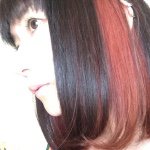 11381873_829555890466140_1161125787_a