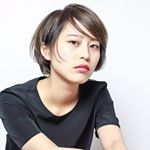 11856690_855339324520416_557442571_a