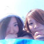 11372146_1458977841069285_1679709408_a