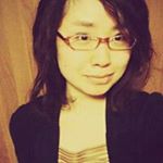 11374392_887761081271686_148260078_a