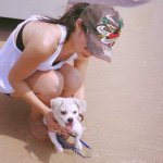 10787901_1514456165485590_1068834948_a