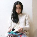 11330762_1623420487898524_713660628_a