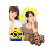 11375836_695709077196089_103114037_a