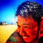 11428392_1057759034235480_1797746292_a