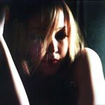 11909336_688118827985113_732083179_a