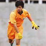 11375339_1161786007181456_340827950_a