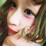 10299635_720754948017855_3100066_a