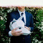 11430219_843958699029458_790079417_a