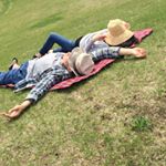 11378932_1661753100726288_592406340_a