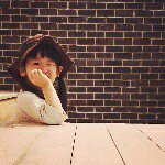 11176393_807335289358499_1199235174_a