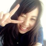 11324311_125506227791972_451832367_a