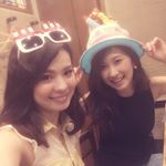 11373710_1889284487964219_1074152386_a