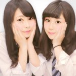 11417501_1607418182872880_1016579680_a