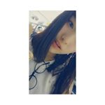 11326448_851675764911894_1362048748_a