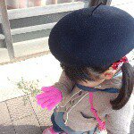 11085086_1434998636799272_539458109_a