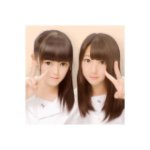 11430192_111918512481597_1733009105_a