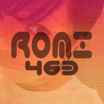 11417363_718481661630583_1285064788_a