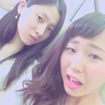 11849854_1485149291783003_1648001315_a