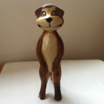 10731613_1488958148050286_544278381_a