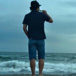 11376510_1462241894068423_261395457_a