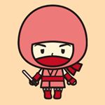 11410377_1609776459281506_1890817329_a