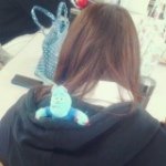 10401714_541778595931936_385940380_a