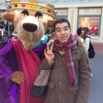 11363947_859305124117763_1017716439_a