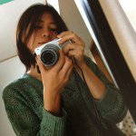 11312054_1618342411776678_710551194_a