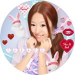 11324951_1483043175322790_757034692_a