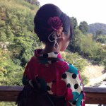 10723819_867987429900363_367507737_a