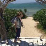 10601787_349157205246599_968139543_a