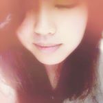 11881899_1644130495803991_771069709_a