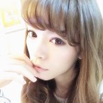 10832124_555538291256605_986989193_a