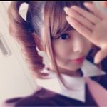 11385568_742157345913866_1537531847_a