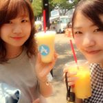 11254097_530628473770908_576866160_a