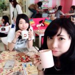 11374643_376677855876549_544300043_a