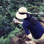 11421957_1472812093043172_1371179050_a