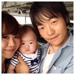 11352935_1592211237702506_272825480_a