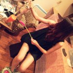 11005070_592026157567607_283529733_a