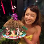 11887150_1015319595168056_294296010_a