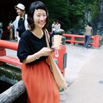 11349254_133604303650761_1792044398_a