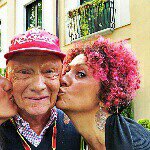 10691619_1400832560137473_1626321656_a