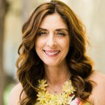 1388966_700767900015560_304402403_a