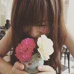 11850419_423248451196950_1058277372_a