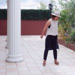 11909187_514004168759896_1963109968_a