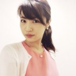 11372215_863283027093239_106294354_a