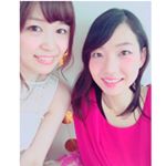 11881757_461721150670594_1722225392_a