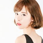 11850015_586673131474059_2137534689_a